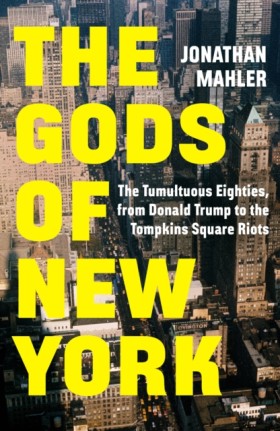 The Gods o …