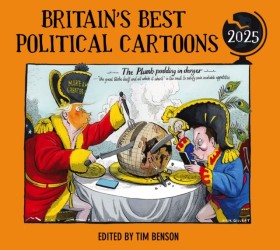 Britains B &hellip;