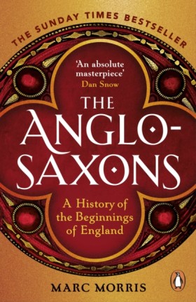 The Anglo- …