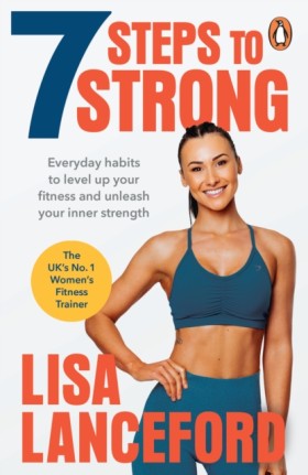 7 Steps to …