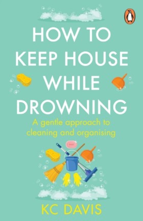 How to Kee …