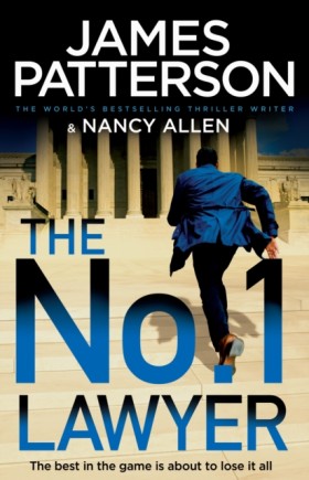The No. 1 …