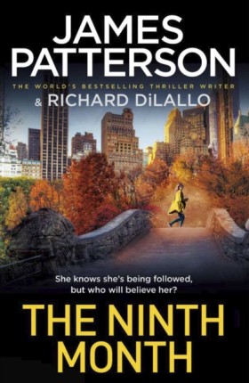 The Ninth …