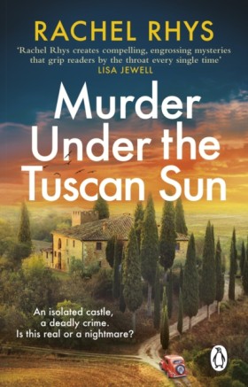 Murder Und &hellip;