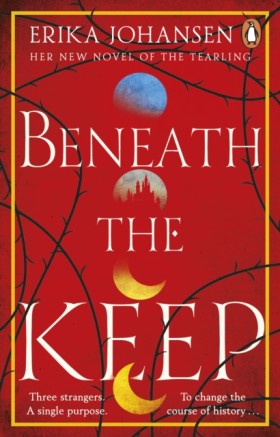 Beneath th &hellip;