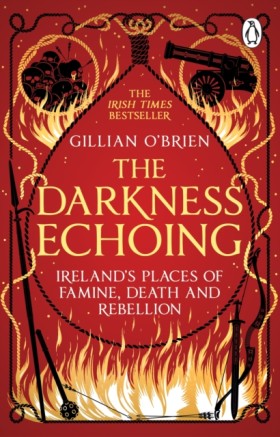 Darkness E &hellip;