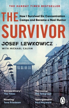 The Surviv &hellip;