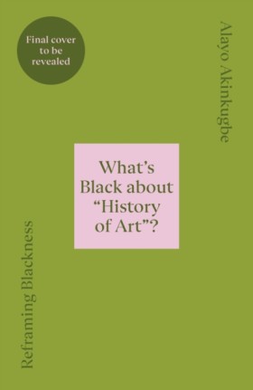 Reframing …