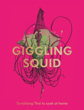 The Giggli …