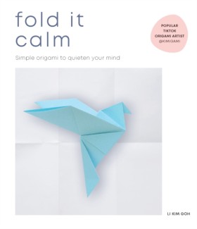 Fold It Ca &hellip;