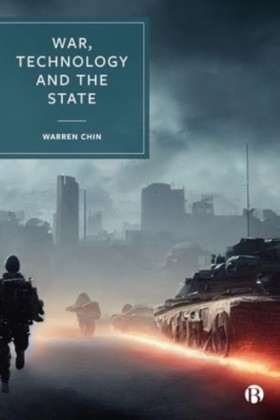 War, Techn &hellip;