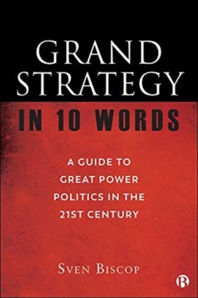 Grand Stra &hellip;