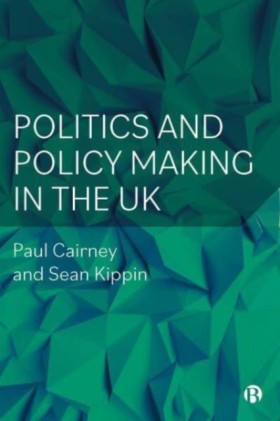 Politics a &hellip;