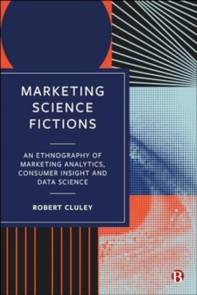 Marketing &hellip;