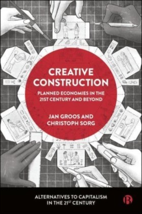 Creative C …