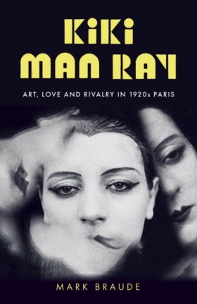Kiki Man R &hellip;