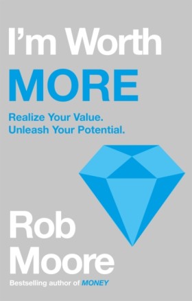Im Worth M …