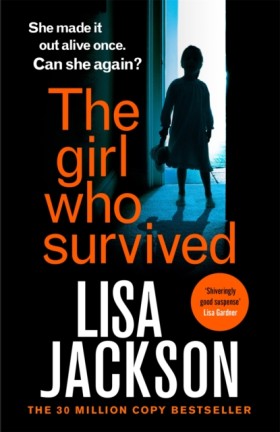 The Girl W &hellip;
