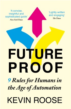 Futureproo &hellip;