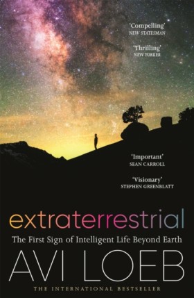 Extraterre &hellip;