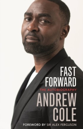 Fast Forwa &hellip;