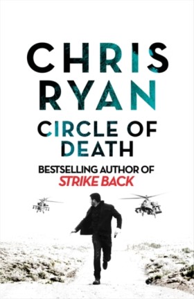 Circle of &hellip;