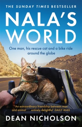Nalas Worl &hellip;