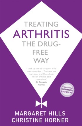 Treating A …