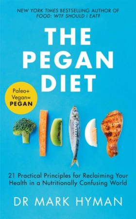 The Pegan &hellip;