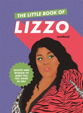 The Little …