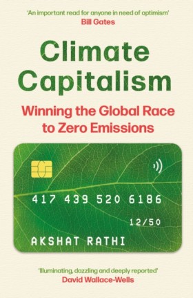 Climate Ca &hellip;