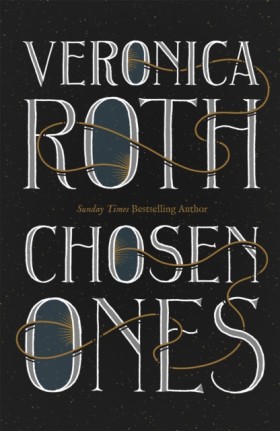 Chosen One …