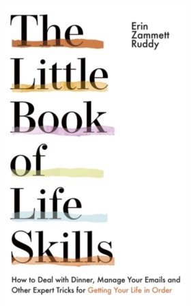 The Little &hellip;