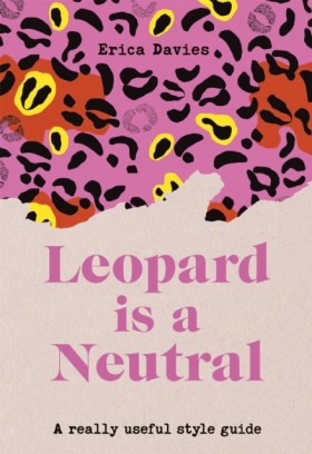 Leopard is &hellip;