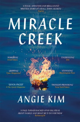 Miracle Cr &hellip;