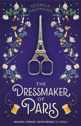 The Dressm &hellip;