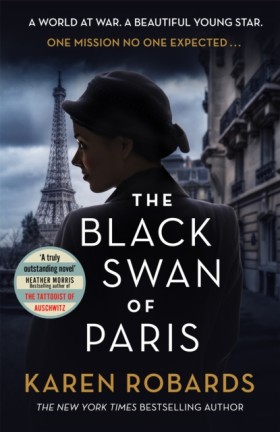 The Black &hellip;