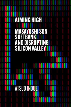 Aiming Hig …