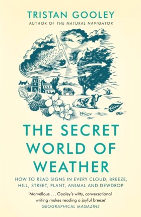 The Secret …