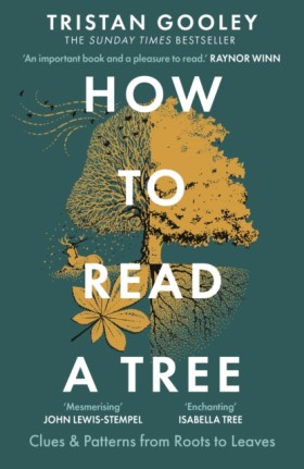 How to Rea …