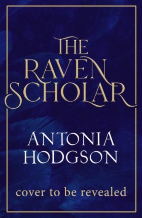 The Raven …