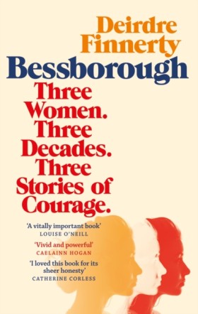 Bessboroug …