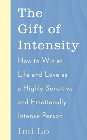 The Gift o …