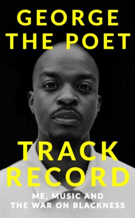 Track Reco &hellip;