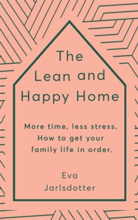 The Lean a &hellip;