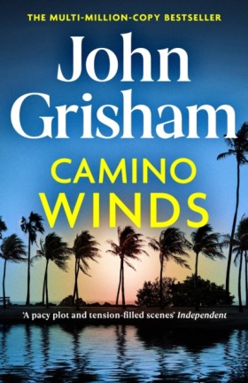 Camino Win &hellip;