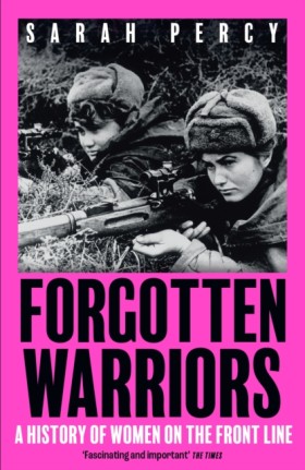 Forgotten …