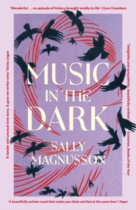 Music in t &hellip;