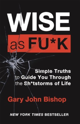 Wise as F* …
