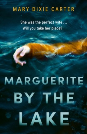Marguerite …
